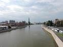 2016Russia - Moscow - St Petersburg_DSCN1073
